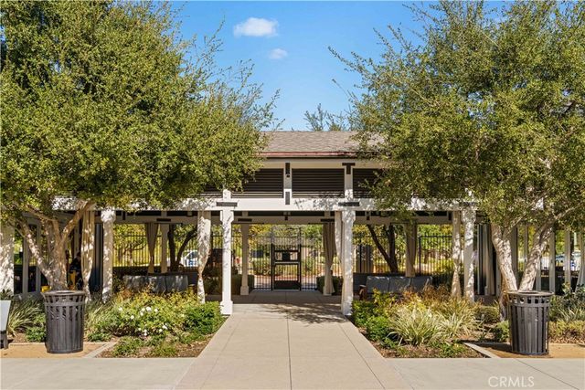 24083 Dusty Trail Way, Menifee, CA 92587
