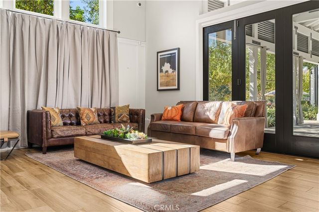24083 Dusty Trail Way, Menifee, CA 92587