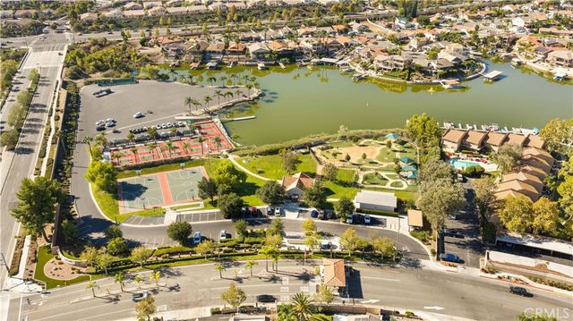 24083 Dusty Trail Way, Menifee, CA 92587