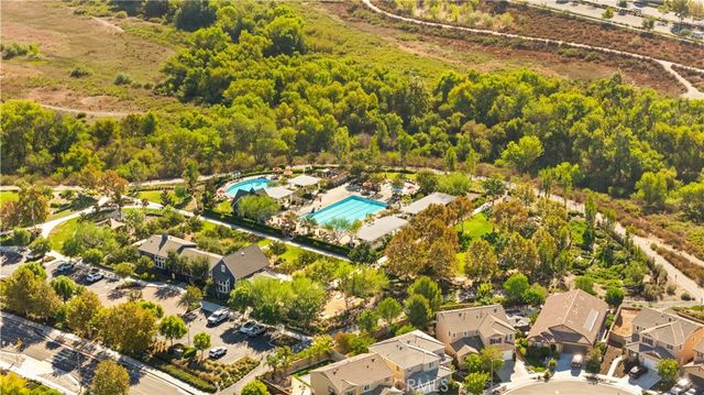 24083 Dusty Trail Way, Menifee, CA 92587