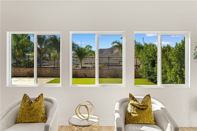 24083 Dusty Trail Way, Menifee, CA 92587