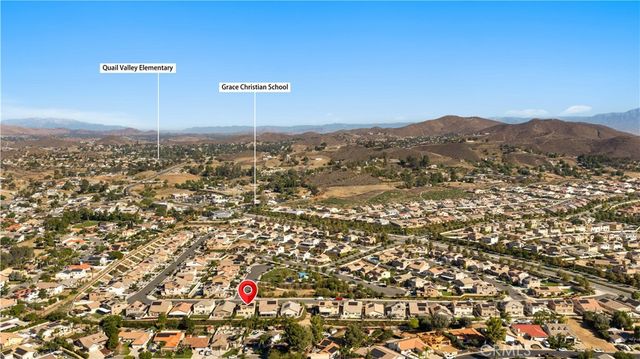 24083 Dusty Trail Way, Menifee, CA 92587