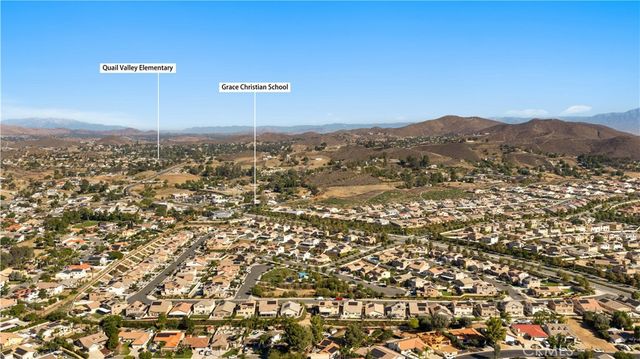 24083 Dusty Trail Way, Menifee, CA 92587