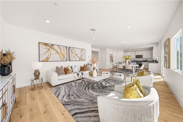 24083 Dusty Trail Way, Menifee, CA 92587