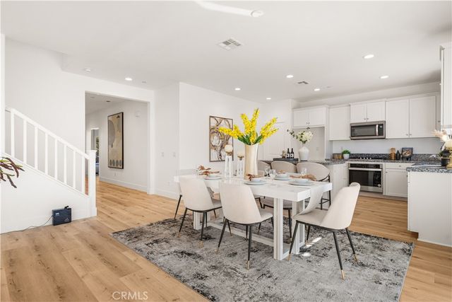 24083 Dusty Trail Way, Menifee, CA 92587