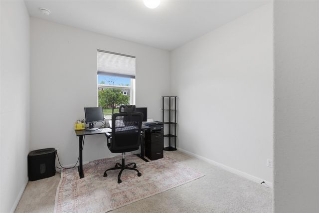 307 Marjorie DR, Hutto, TX 78634