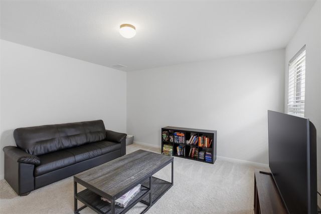 307 Marjorie DR, Hutto, TX 78634