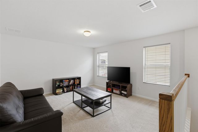 307 Marjorie DR, Hutto, TX 78634