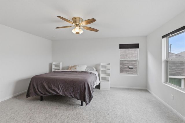 307 Marjorie DR, Hutto, TX 78634