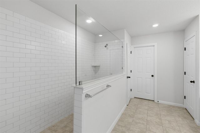 307 Marjorie DR, Hutto, TX 78634