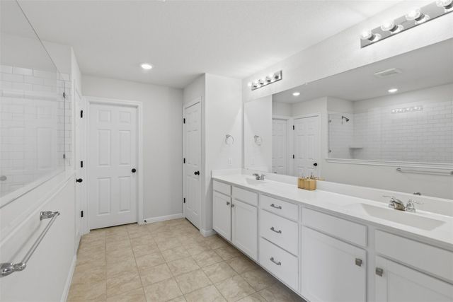 307 Marjorie DR, Hutto, TX 78634
