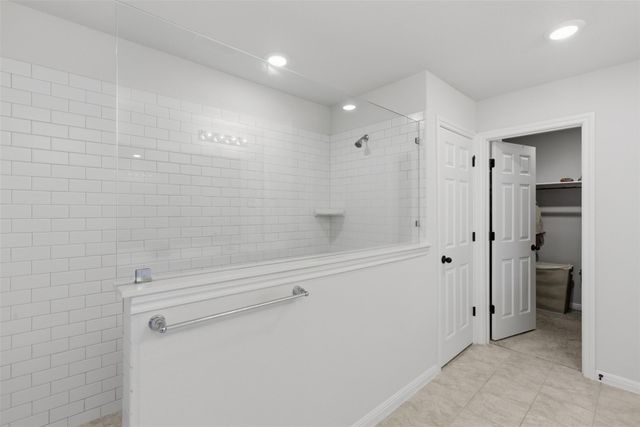 307 Marjorie DR, Hutto, TX 78634
