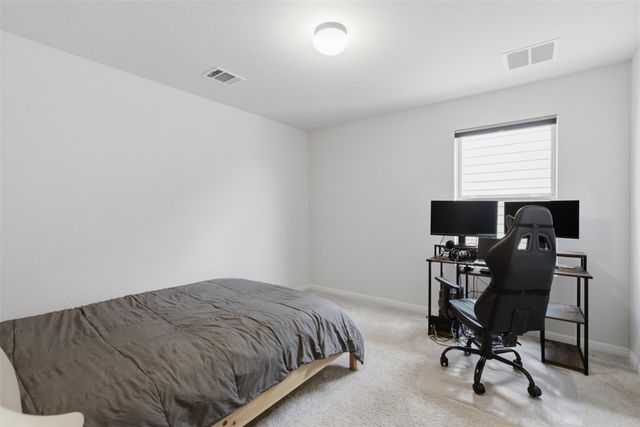 307 Marjorie DR, Hutto, TX 78634