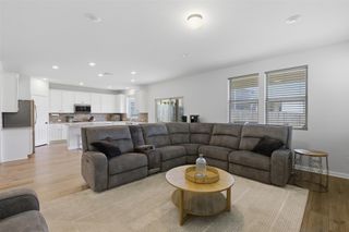 307 Marjorie DR, Hutto, TX 78634