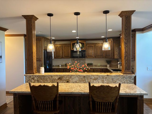 4995 Kentucky 49, Liberty, KY 42539