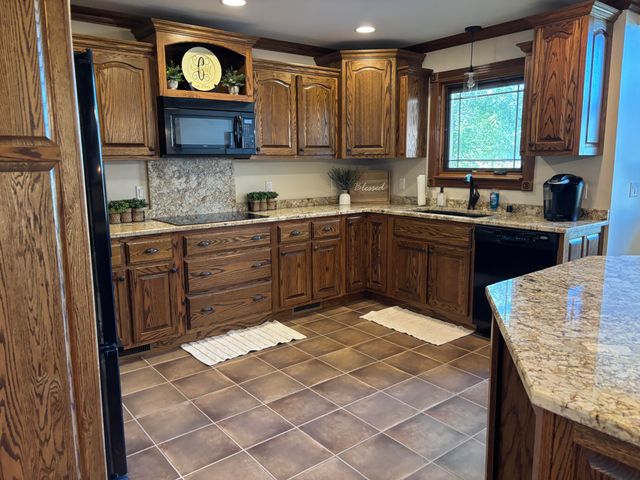 4995 Kentucky 49, Liberty, KY 42539