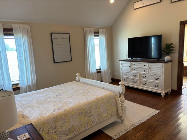 4995 Kentucky 49, Liberty, KY 42539