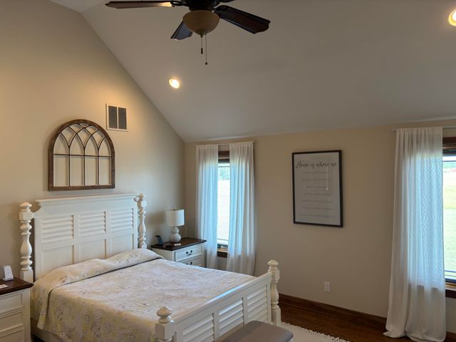 4995 Kentucky 49, Liberty, KY 42539