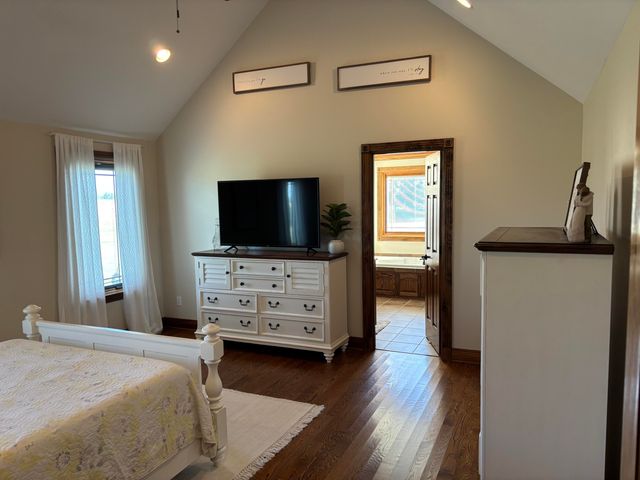 4995 Kentucky 49, Liberty, KY 42539