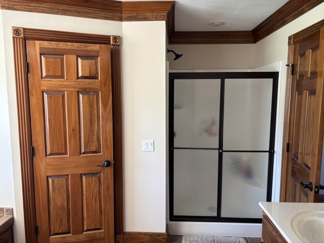 4995 Kentucky 49, Liberty, KY 42539