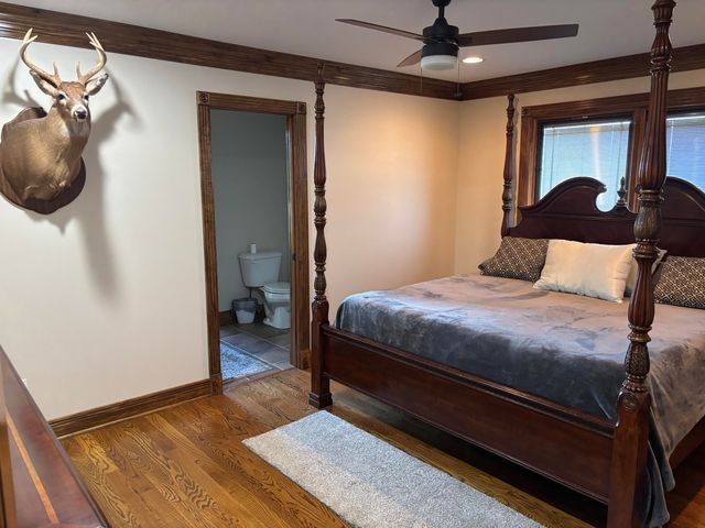 4995 Kentucky 49, Liberty, KY 42539