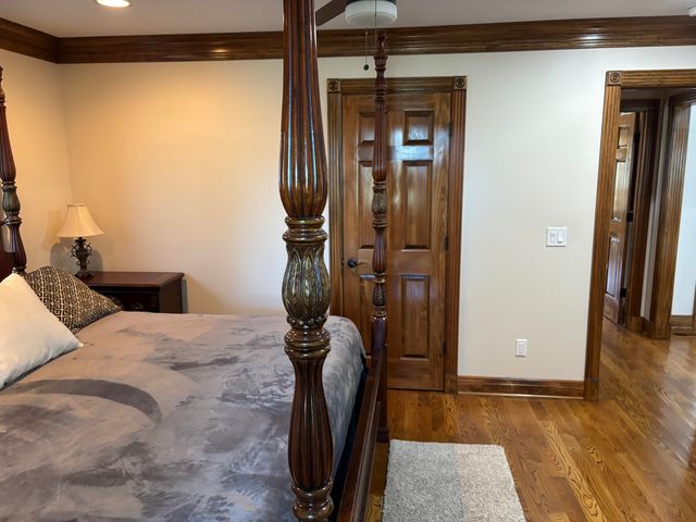 4995 Kentucky 49, Liberty, KY 42539