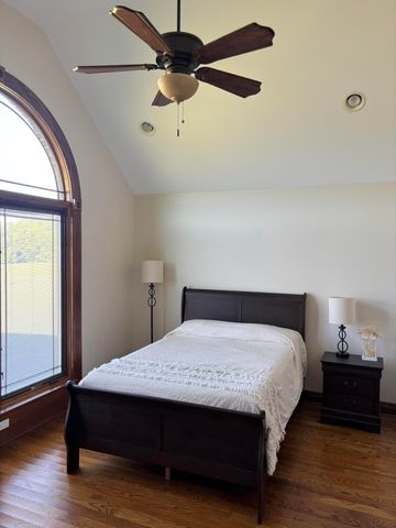 4995 Kentucky 49, Liberty, KY 42539