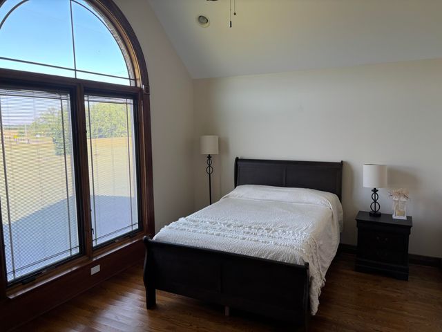 4995 Kentucky 49, Liberty, KY 42539