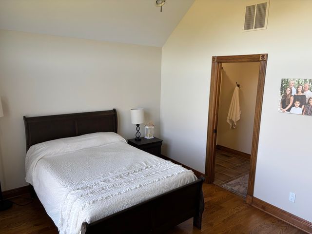 4995 Kentucky 49, Liberty, KY 42539