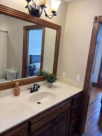 4995 Kentucky 49, Liberty, KY 42539