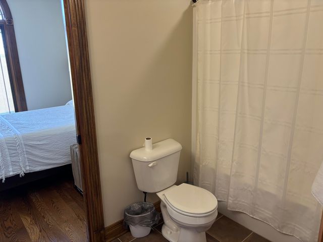 4995 Kentucky 49, Liberty, KY 42539