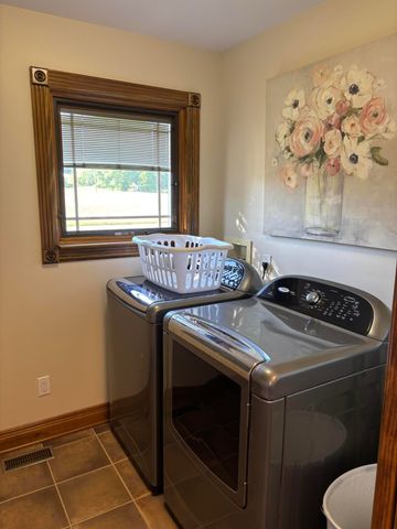 4995 Kentucky 49, Liberty, KY 42539