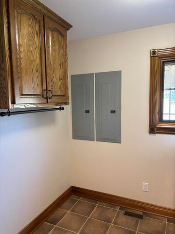 4995 Kentucky 49, Liberty, KY 42539