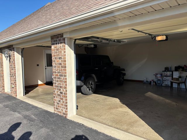 4995 Kentucky 49, Liberty, KY 42539