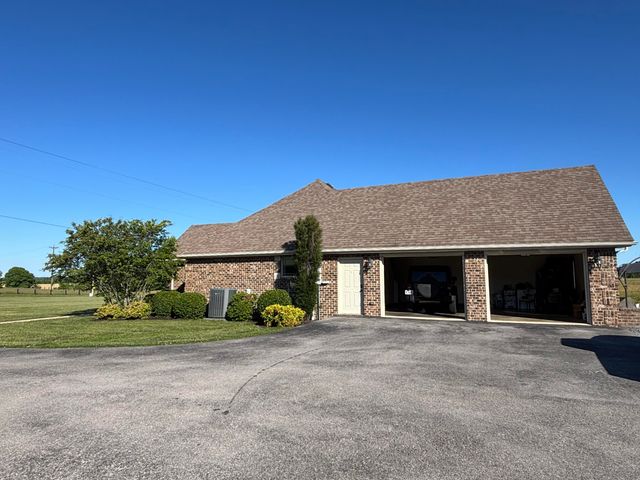 4995 Kentucky 49, Liberty, KY 42539