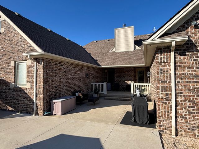 4995 Kentucky 49, Liberty, KY 42539