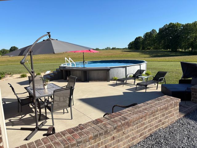 4995 Kentucky 49, Liberty, KY 42539