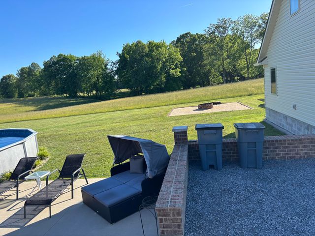 4995 Kentucky 49, Liberty, KY 42539