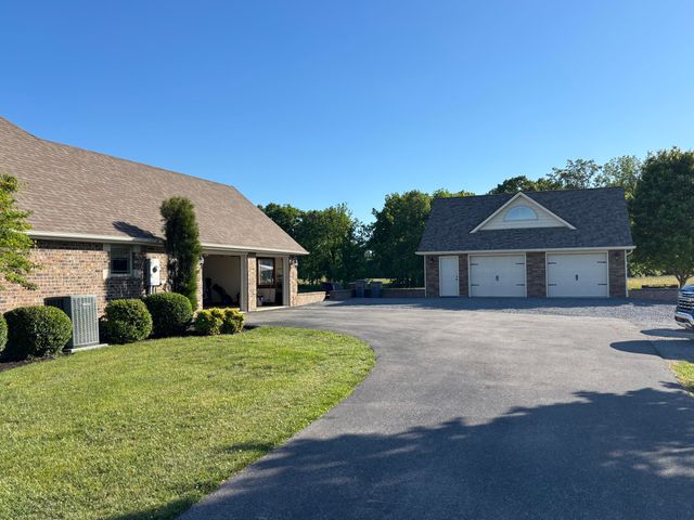 4995 Kentucky 49, Liberty, KY 42539