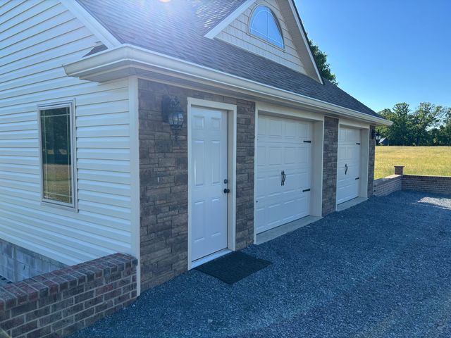 4995 Kentucky 49, Liberty, KY 42539
