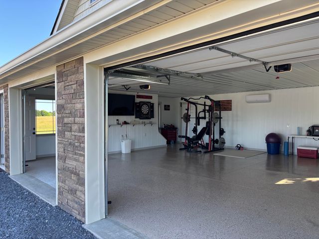 4995 Kentucky 49, Liberty, KY 42539