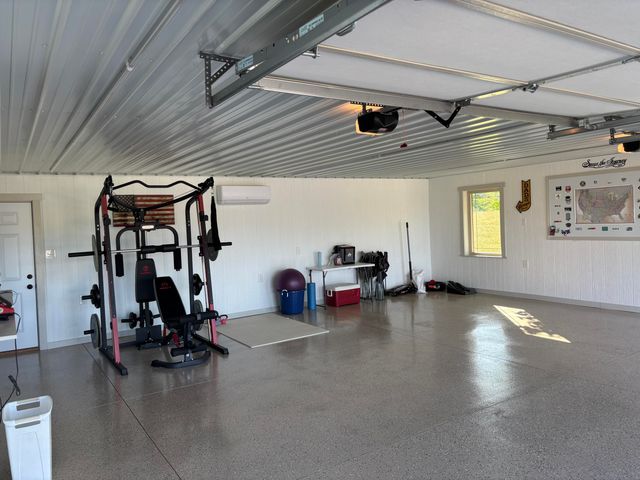 4995 Kentucky 49, Liberty, KY 42539