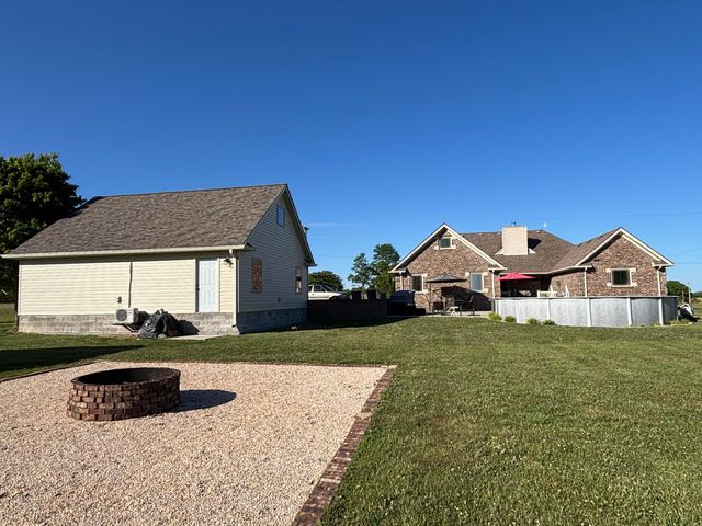 4995 Kentucky 49, Liberty, KY 42539