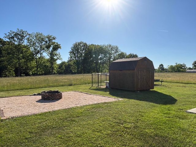 4995 Kentucky 49, Liberty, KY 42539