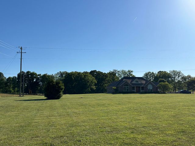 4995 Kentucky 49, Liberty, KY 42539
