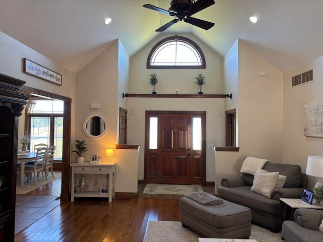 4995 Kentucky 49, Liberty, KY 42539