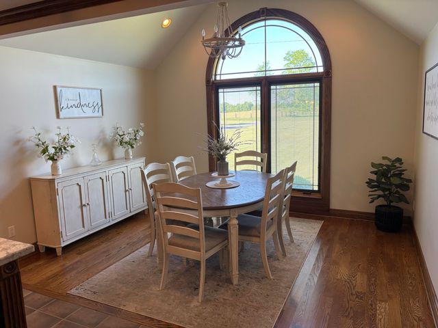 4995 Kentucky 49, Liberty, KY 42539