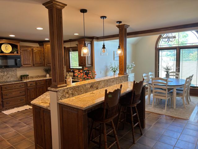 4995 Kentucky 49, Liberty, KY 42539