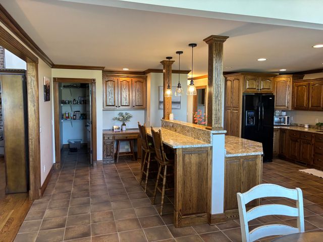 4995 Kentucky 49, Liberty, KY 42539