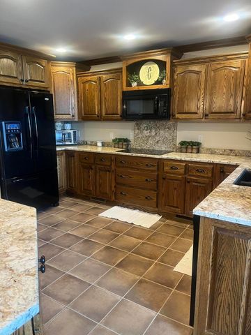 4995 Kentucky 49, Liberty, KY 42539